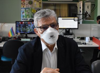 'Setembro Verde' surge a fim de convocar a sociedade para participar da doação de órgãos