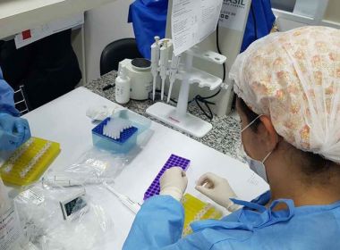 Anvisa autoriza ensaio clínico de vacina nacional para Covid-19