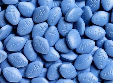 Estudo aponta que Viagra reduz tumores e melhora efeito da quimioterapia 