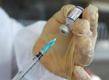 Primeiro lote das vacinas contra a varíola dos macacos chega ao Brasil