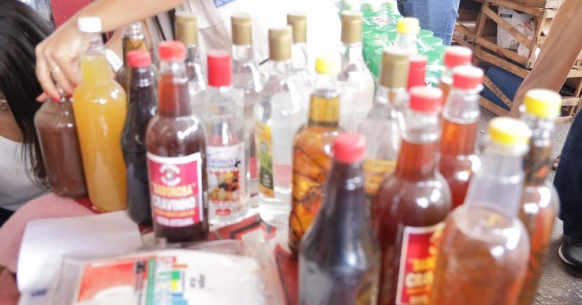 Urgente! SMS Promove Treinamento Crucial para Vendedores de Bebidas em Salvador: Proteja-se!