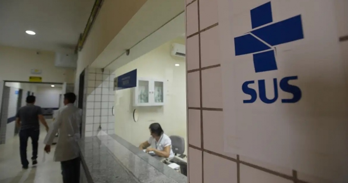 Urgente: Ministério da Saúde Alerta Sobre Intoxicação por Metanol e Novas Medidas de Combate