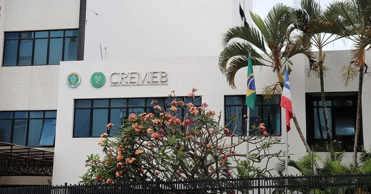 Justiça condena enfermeira que realizava procedimentos exclusivos da Medicina em Salvador