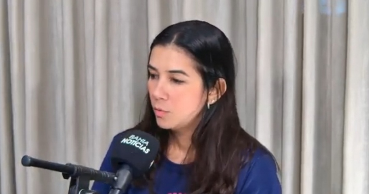 Dieta hiperproteica pode provocar lesões renais, alertam médicos