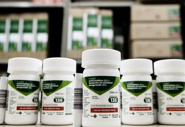 Tratamento com PEP soma 787 atendimentos em Salvador; veja onde buscar