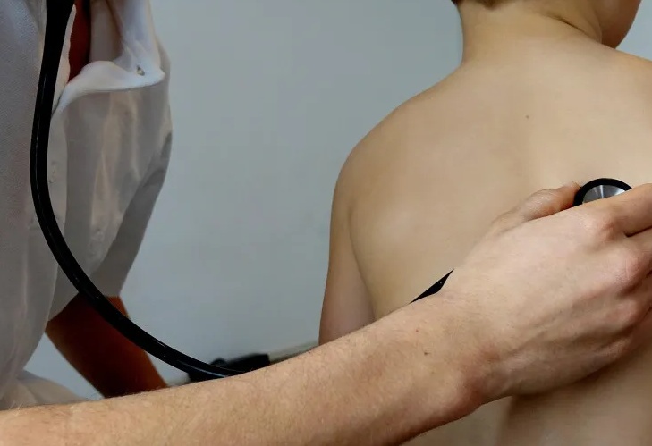 Comunidade médica nega aumento nos casos de micropênis após conteúdos sugerindo 'epidemia' da condição 