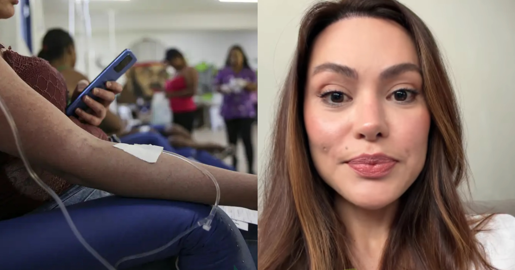 Sesab confirma óbito por dengue em Uauá mas nega atrasos na regulação: 
