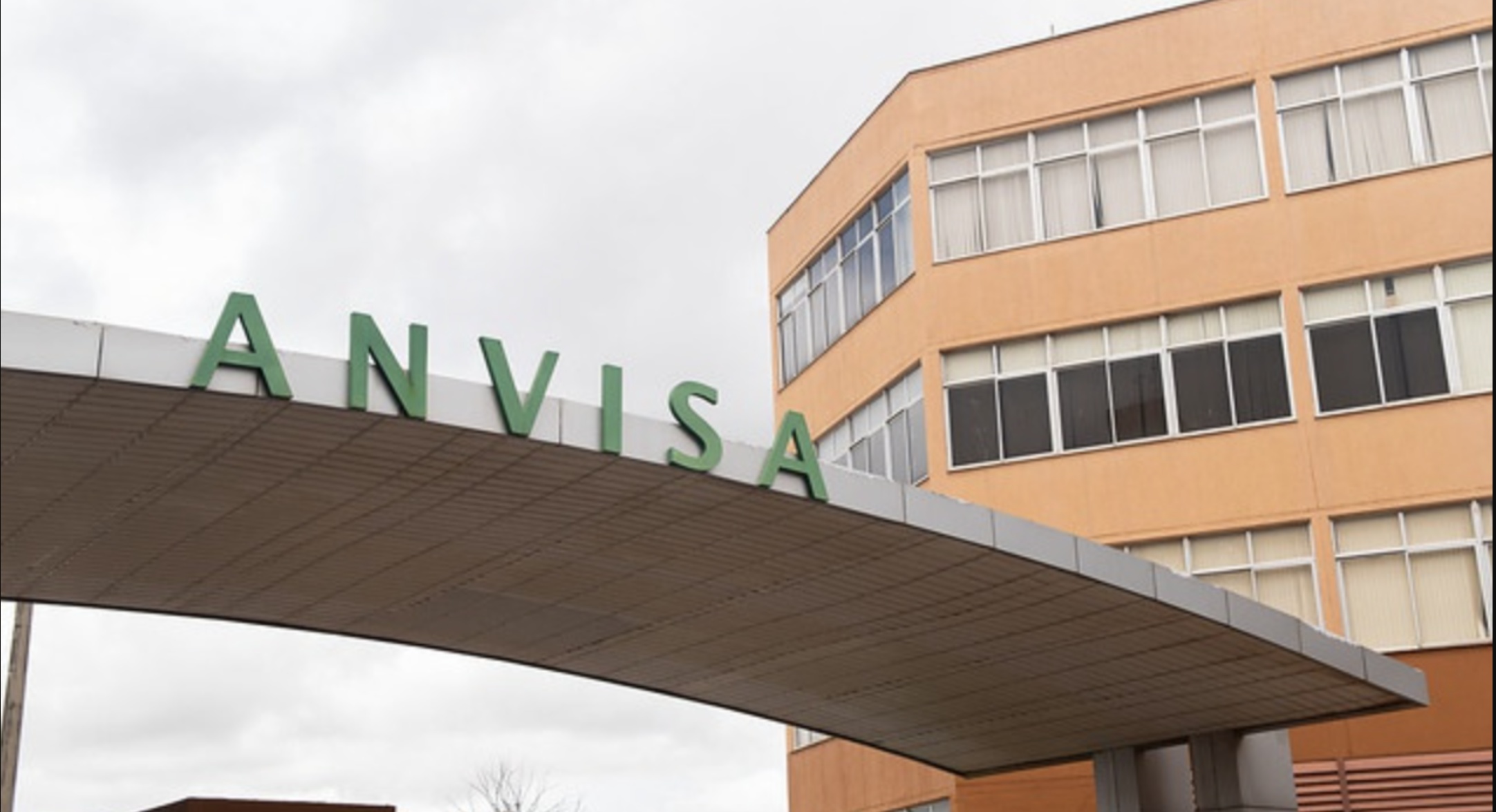 Anvisa suspende fabricação e determina recolhimento de produtos da marca Ypê