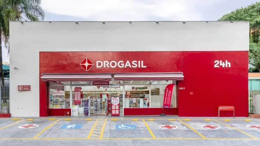 Drogasil é condenada a pagar R$ 10 milhões por exigir CPF para concessão de descontos