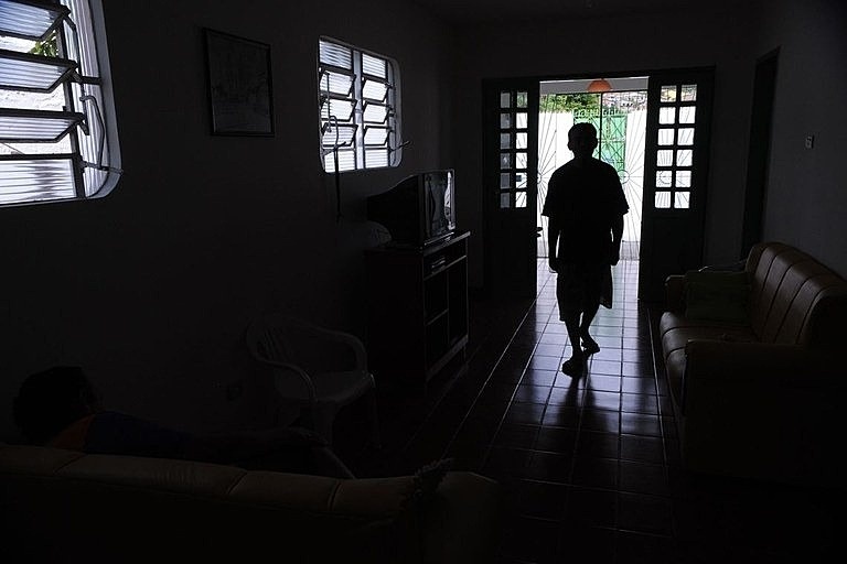 Além do Vício: Sem amparo no SUS, avanço de comunidades terapêuticas na Bahia acende alerta de violações