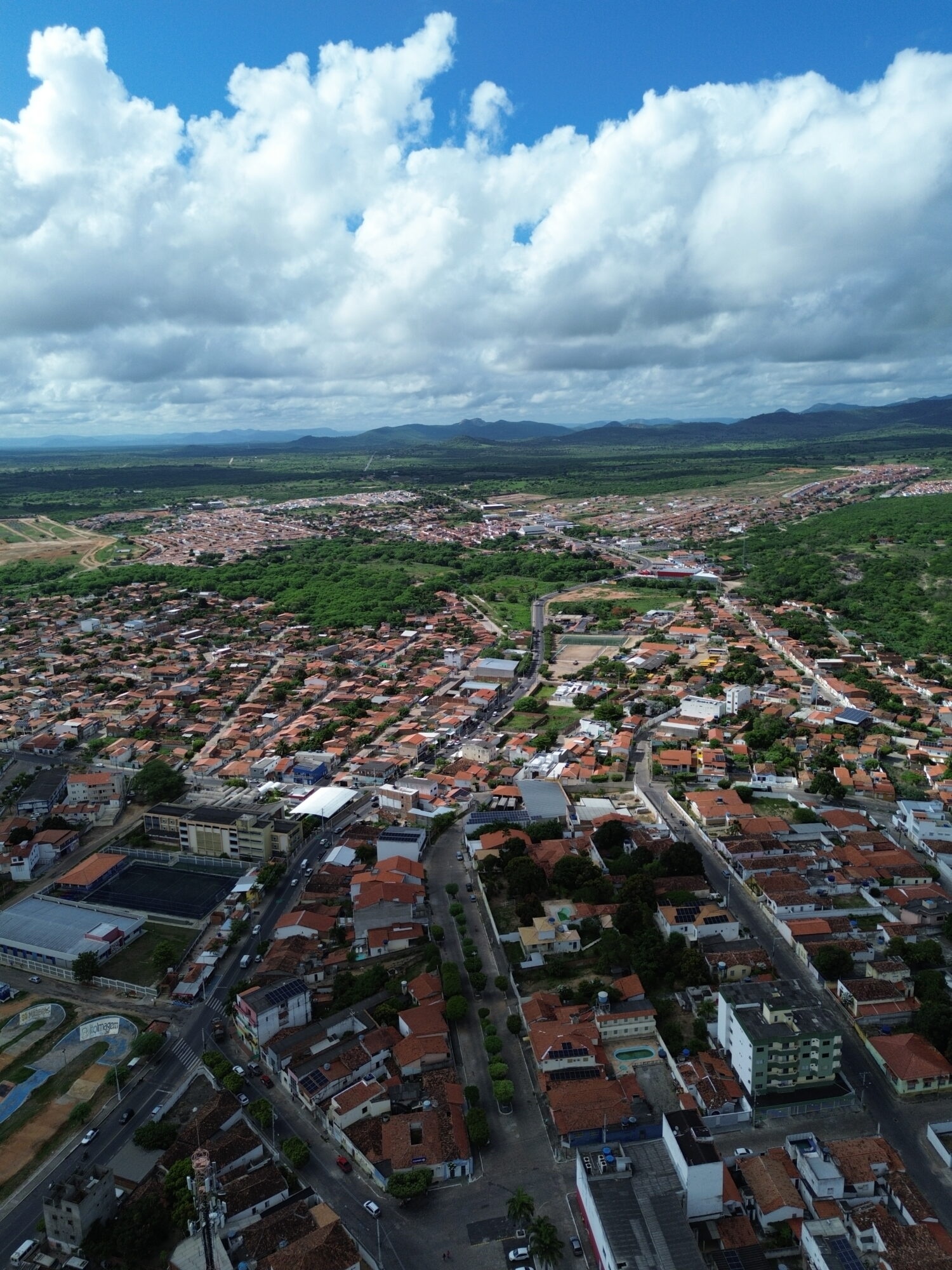 Harmonização íntima e outros procedimentos são alvo de investigação em estabelecimento na Bahia