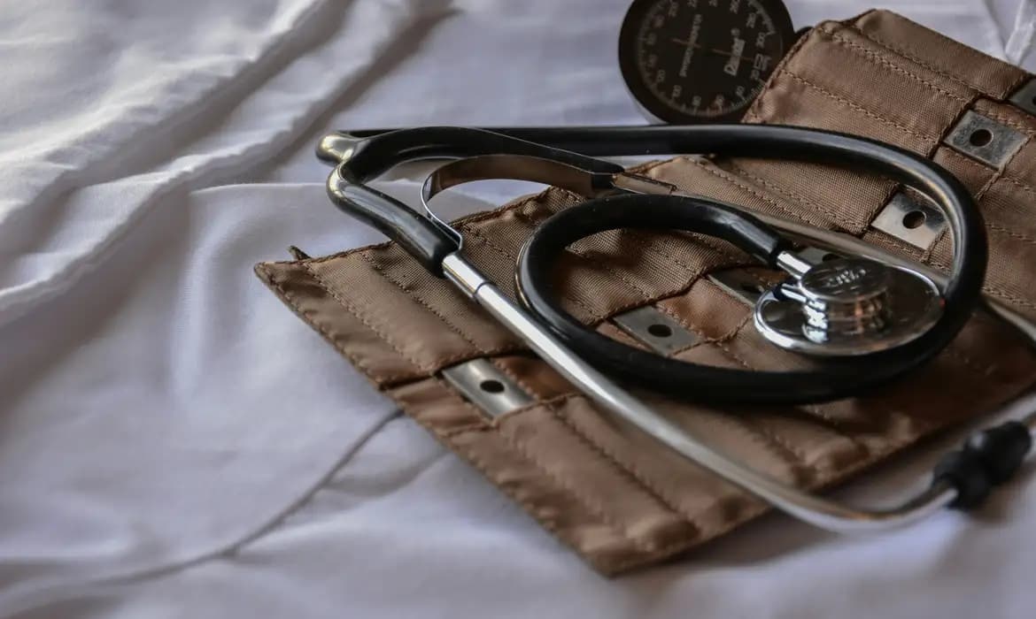 Pesquisa identifica hipertensão em 28,3% de crianças e adolescentes no Brasil