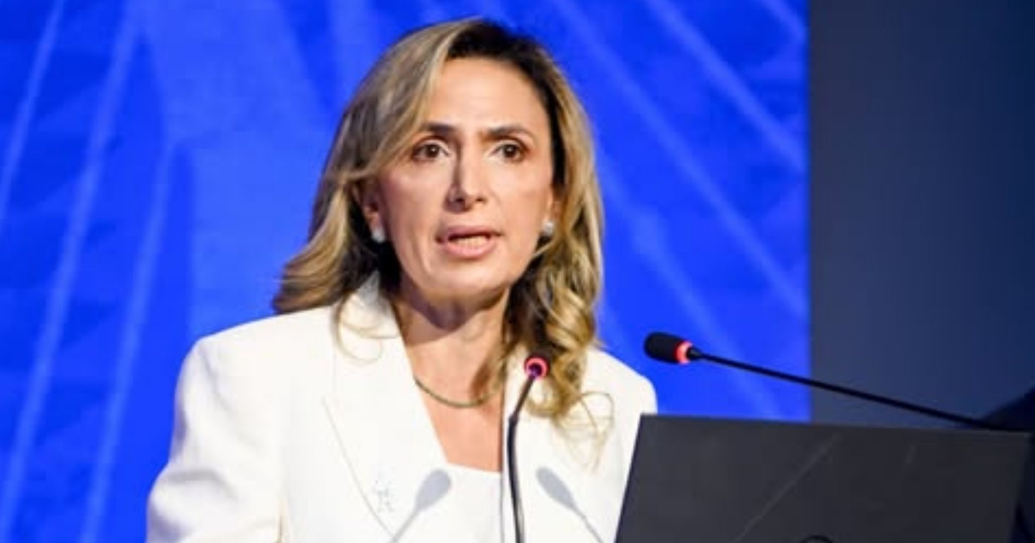 Ludhmila Hajjar declara apoio a Lula e defende SUS após convite de Flávio Bolsonaro