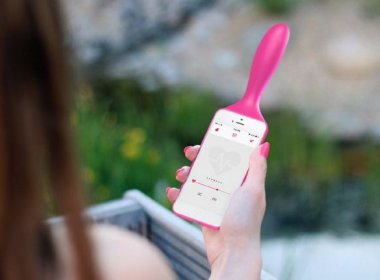 13 cm Titreşimli Klitoris Uyarıcılı Penis Kılıfı 1093 Fiyatı ve Özellikleri  - GittiGidiyor