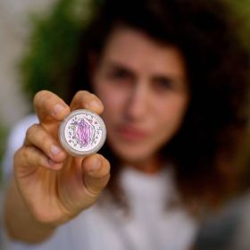 Lubrificantes de maconha prometem orgasmos intensos, prolongados e múltiplos