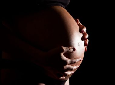 Aos 40 anos e com 38 filhos, ugandense passa por procedimento para deixar de engravidar